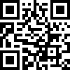https://ur.abna24.com/x46mJ