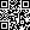 https://ur.abna24.com/x6hp8