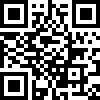 https://ur.abna24.com/xb3kz