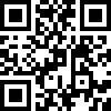 https://ur.abna24.com/x3FcV