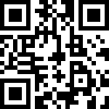 https://ur.abna24.com/x7t2X
