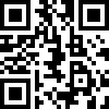 https://ur.abna24.com/x4NTf