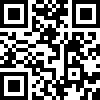 https://ur.abna24.com/x7kNB