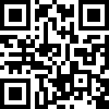https://ur.abna24.com/xhp45
