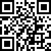 https://ur.abna24.com/x5zrs