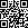 https://ur.abna24.com/xhhNh