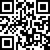 https://ur.abna24.com/x7tk4