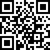 https://ur.abna24.com/xhjzY