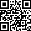 https://ur.abna24.com/x8LH6