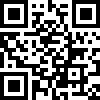 https://ur.abna24.com/x7rjm