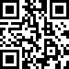 https://ur.abna24.com/x8YTw