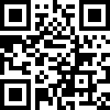 https://ur.abna24.com/x53Ny