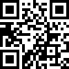 https://ur.abna24.com/x8QCg