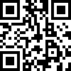 https://ur.abna24.com/x448w