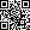 https://ur.abna24.com/xfc3g