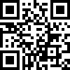 https://ur.abna24.com/x9wTg