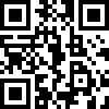 https://ur.abna24.com/xbFJH