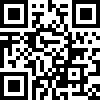 https://ur.abna24.com/x9Sm5