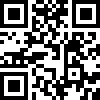 https://ur.abna24.com/x79cj