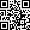 https://ur.abna24.com/xcxds