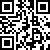 https://ur.abna24.com/xkmWt
