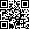 https://ur.abna24.com/x77xq