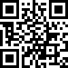 https://ur.abna24.com/xhh2b