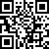 https://ur.abna24.com/x5Ffx