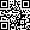 https://ur.abna24.com/x9sLr