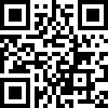 https://ur.abna24.com/x9vBZ