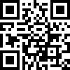 https://ur.abna24.com/x4NvW