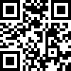 https://ur.abna24.com/xjsVC