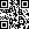 https://ur.abna24.com/x4pPt