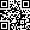 https://ur.abna24.com/x5rZ7
