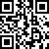 https://ur.abna24.com/x4BvX