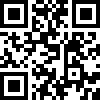 https://ur.abna24.com/xkHxv