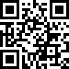 https://ur.abna24.com/x4Qh7