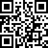 https://ur.abna24.com/x7w5P