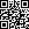 https://ur.abna24.com/x7mnh
