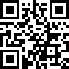 https://ur.abna24.com/x8JwB