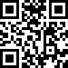 https://ur.abna24.com/x4qzK