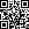 https://ur.abna24.com/x8R5L