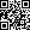 https://ur.abna24.com/xhFjC