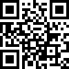 https://ur.abna24.com/x3Hds