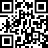 https://ur.abna24.com/x3vKJ