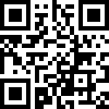 https://ur.abna24.com/x3YSP