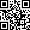 https://ur.abna24.com/xdB5y
