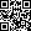 https://ur.abna24.com/xkqmF