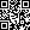https://ur.abna24.com/x5Xzx