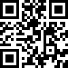 https://ur.abna24.com/xcPDN